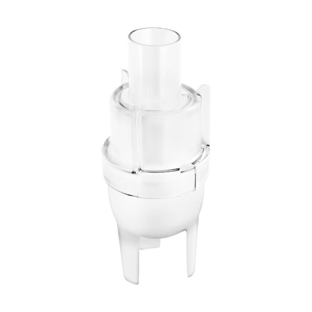Spare Part Nebulizer Cup Basic PRO-110, PRO-115