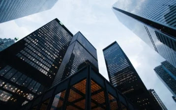 CEL-FI Enterprise Solutions Bring Cellular Connectivity inside European Retail Stores with Tura Scandinavia Partnership