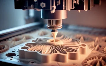 Tura Group AB continues to invest in 3D technology
