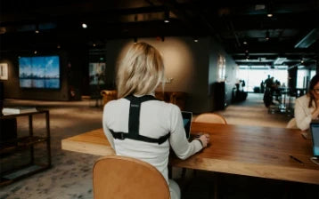 Tura Group AB Acquires Inspirera & Co AB, Strengthening Its Portfolio with the Swedish Posture Brand
