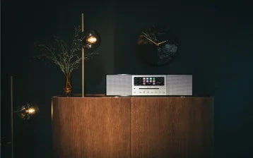 Tura Scandinavia, the new distributor of Sonoro in the Nordics