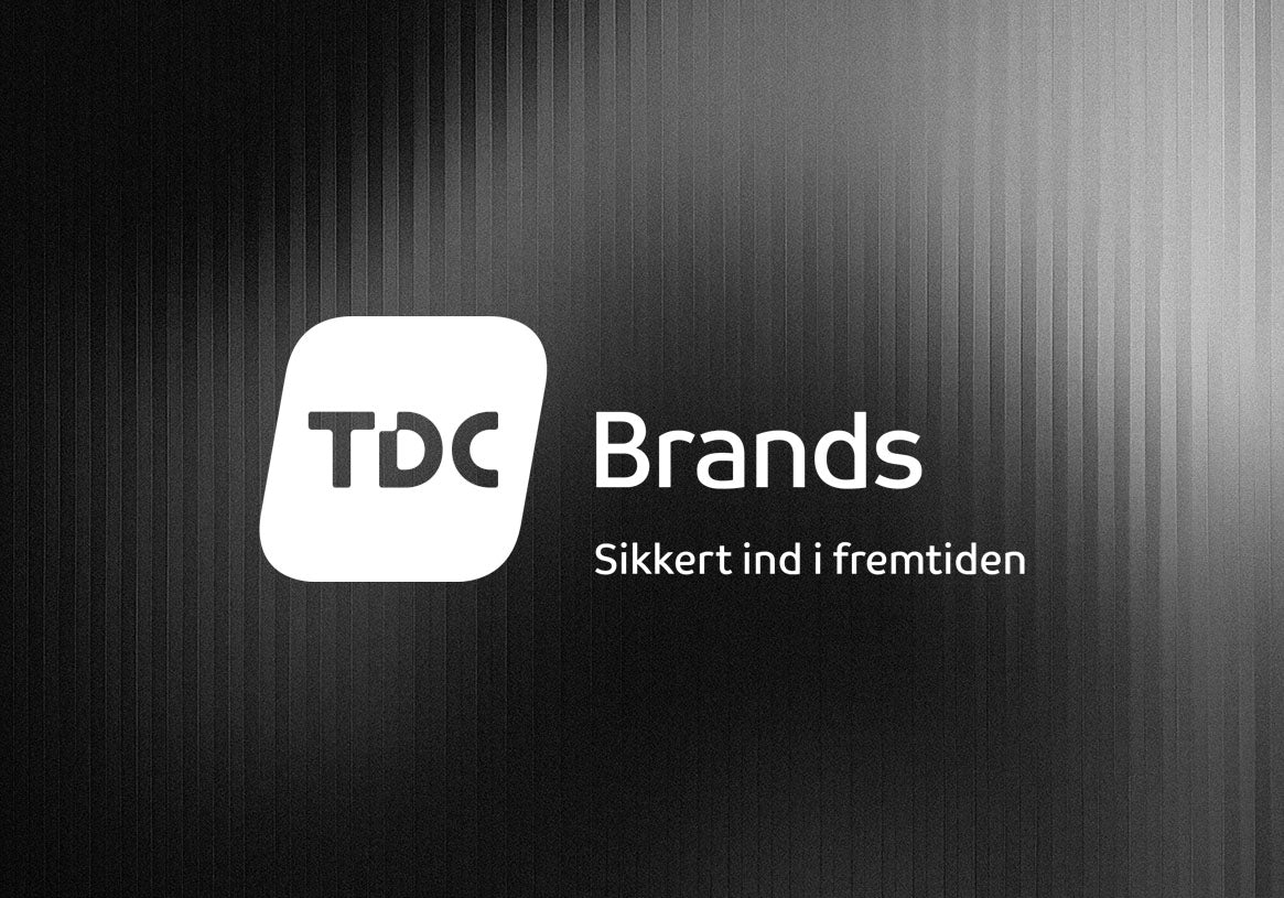 TDC Brands and Tura Scandinavia AB enter into strategic framework agreement for mobile phone accessories