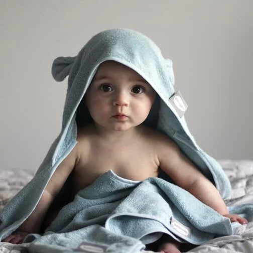 Børn & Baby