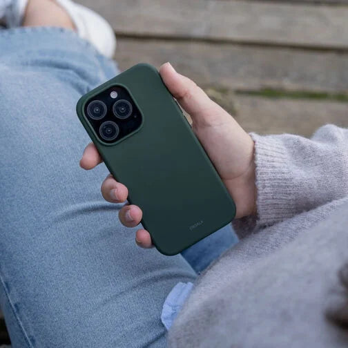 Mobiltilbehør