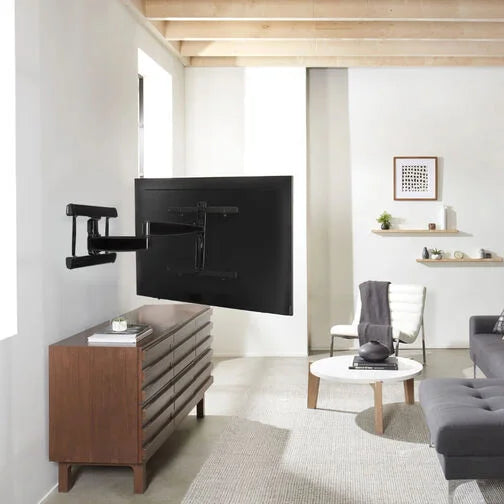 Radio & TV