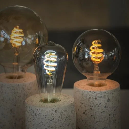 Smart Home