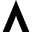 Tura Scandinavia AB logo