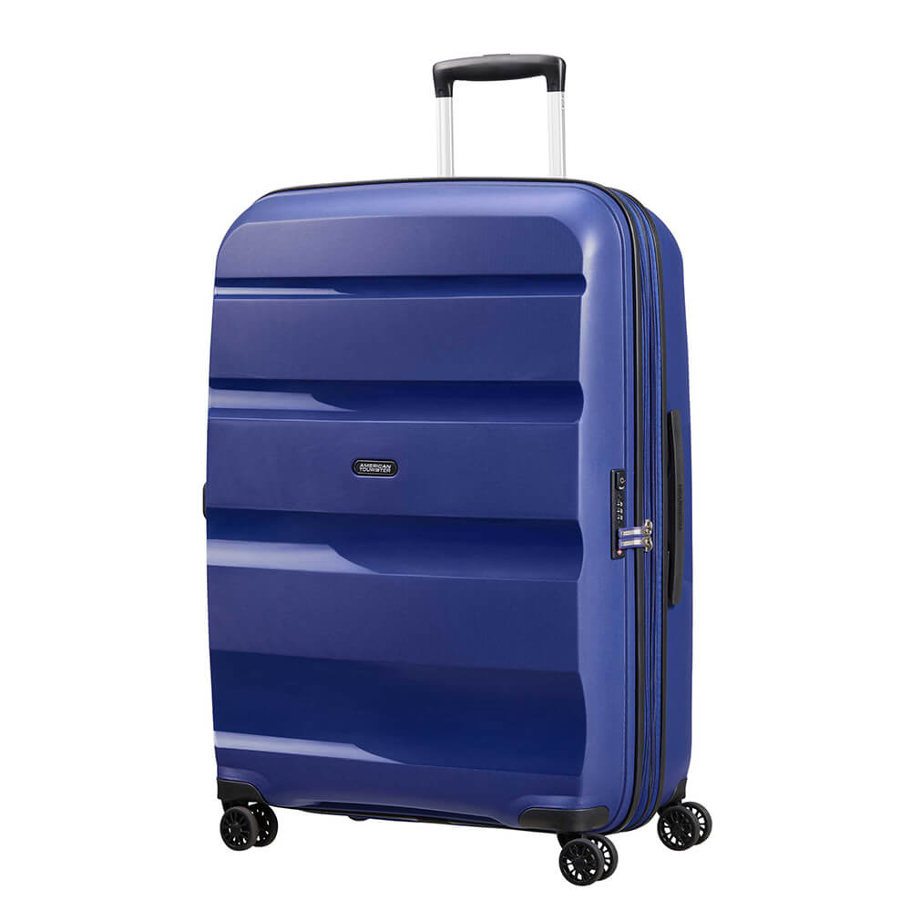 american tourister repair center near me