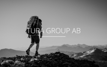 Tura Group AB - Intervju med CEO - Bokslutskommuniké och Q4 Rapport