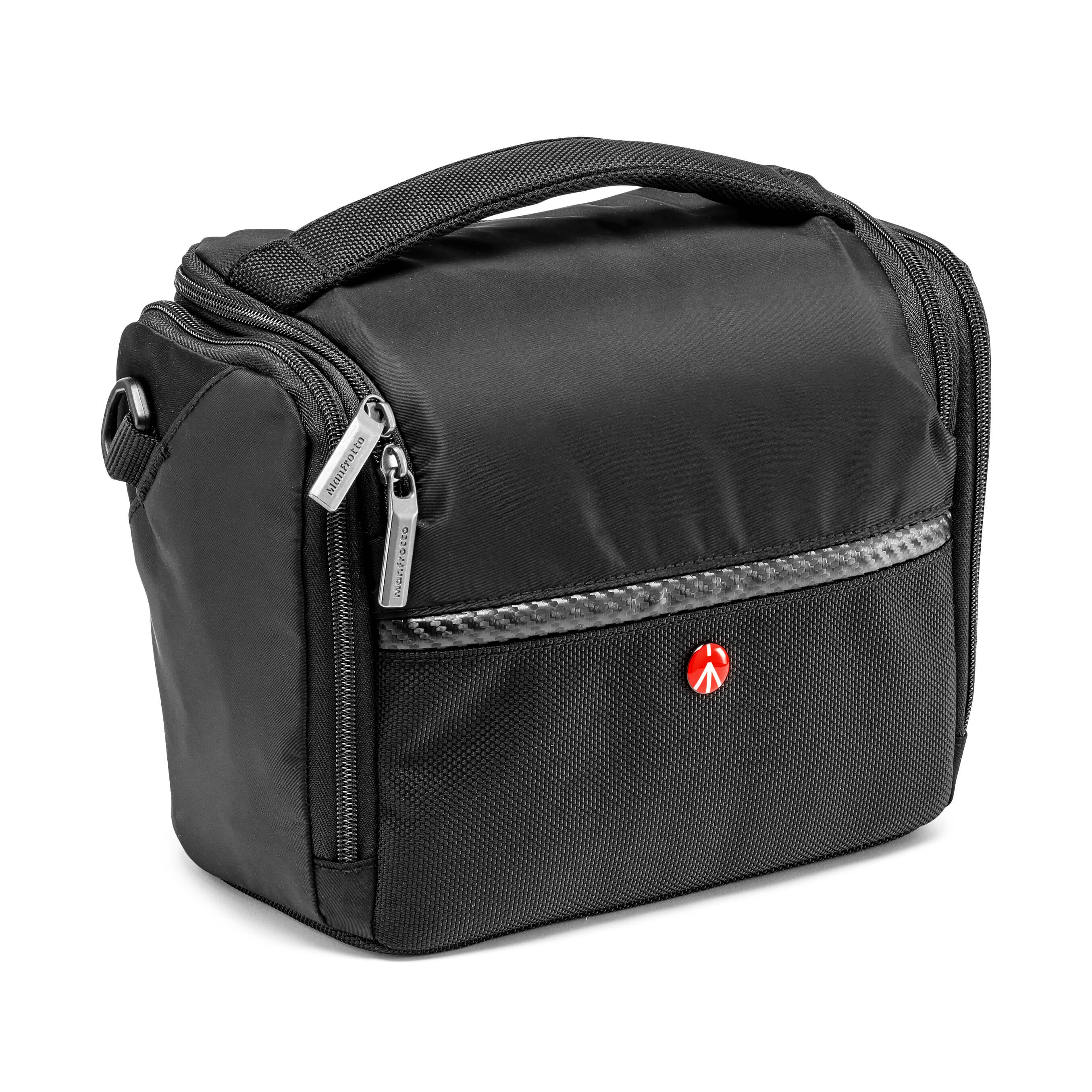 Фотосумка. Manfrotto Active Shoulder Bag 5 MB ma-SB-a5. Сумка для фотокамеры Manfrotto Advanced Active Shoulder Bag 5. Manfrotto Advanced Active Shoulder Bag a5. Сумка для фотокамеры Manfrotto Advanced Active Shoulder Bag 7.