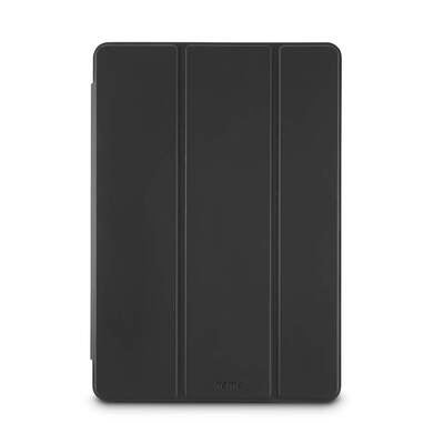 "Flex Clear" Tablet Case Lenovo Tab M11 Black/Transparent