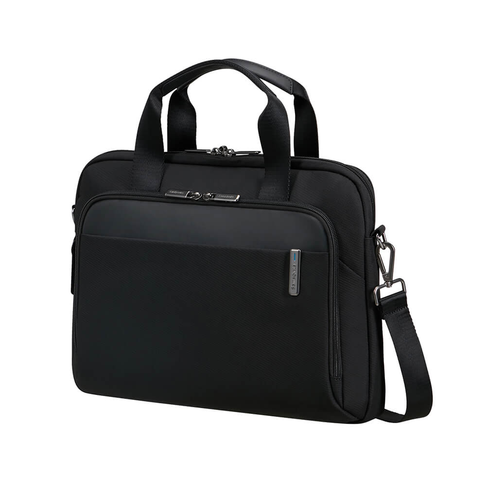 Laptop bag with smart sleeve hotsell