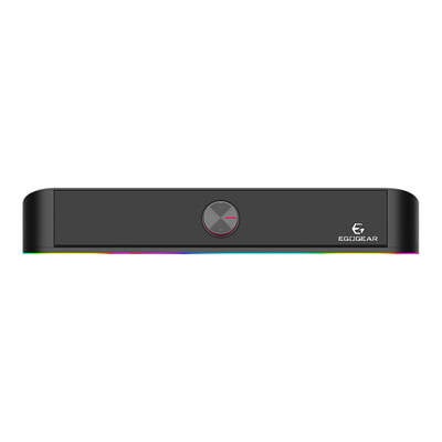 Soundbar RGB SAU50 för PC