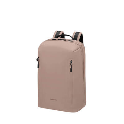 Backpack Coatify Biz 15.6" Rose