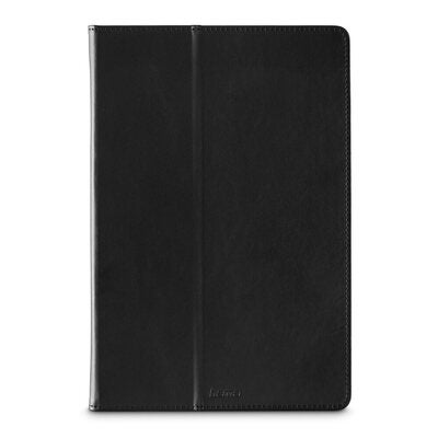 "Bend 2.0" Tablet Case iPad Pro 13" (2024) Black