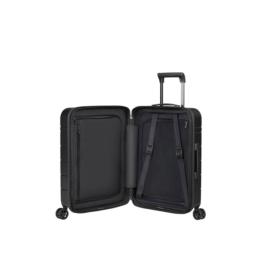 neopod samsonite