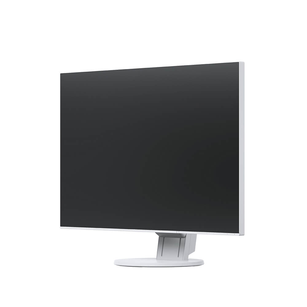 EIZO Monitor FlexScan EV2456-WT 24