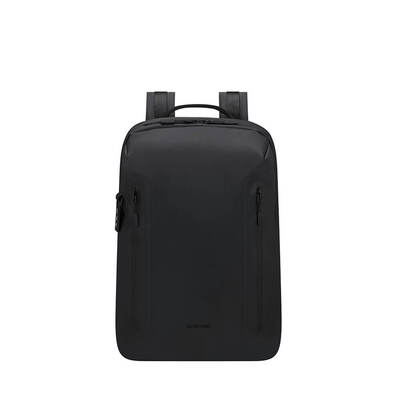 Backpack Coatify Biz 15.6" Black