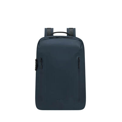 Backpack Coatify Biz 15.6" Blue