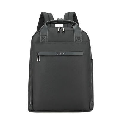 Backpack Orion 34-36 litres 15.6" Black