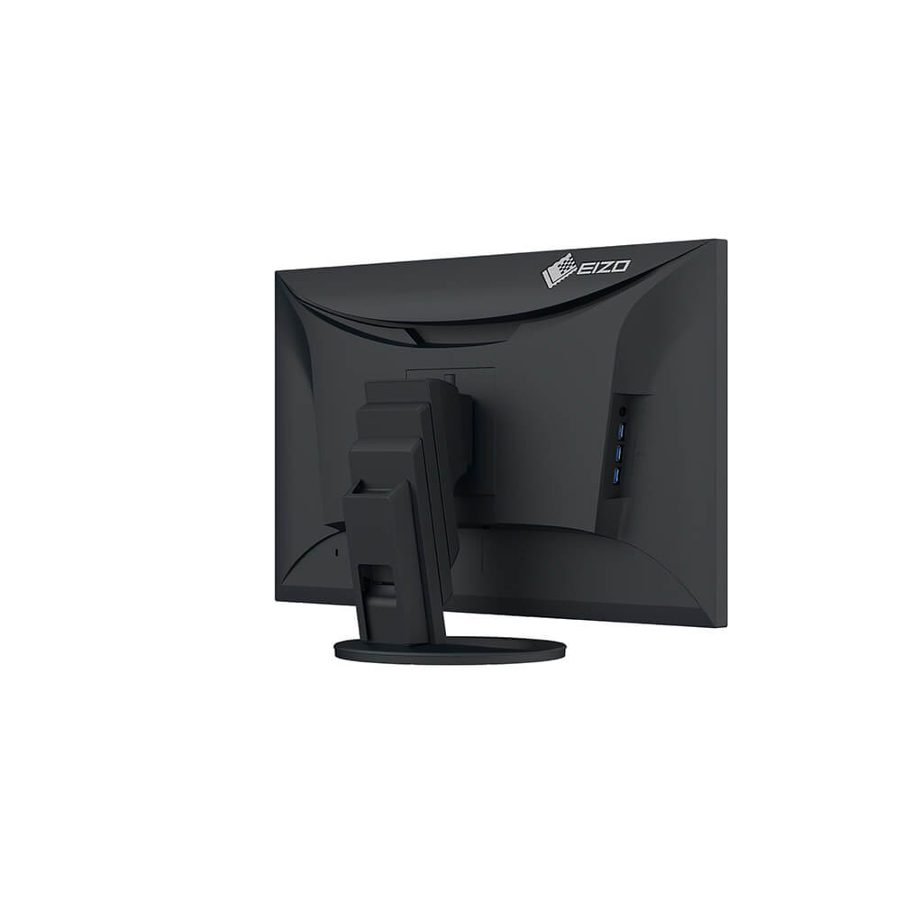 EIZO Monitor FlexScan EV2795-BK