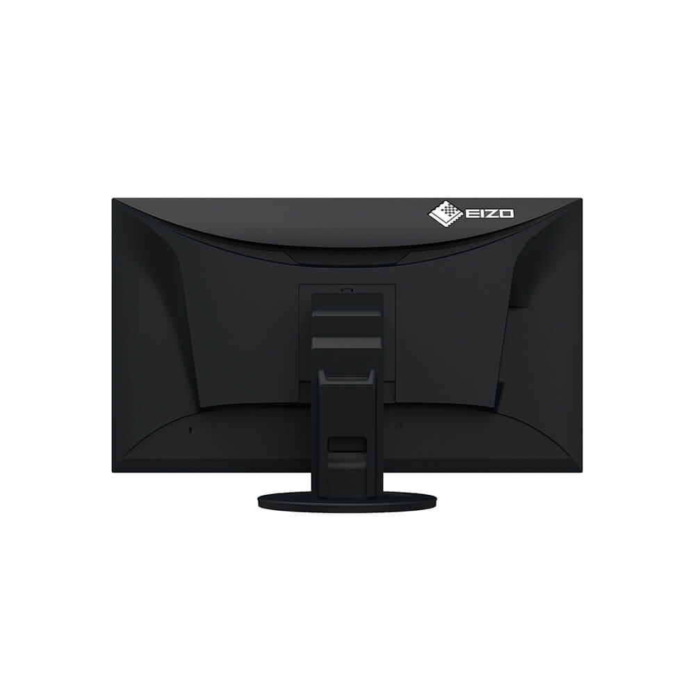 EIZO Monitor FlexScan EV2795-BK