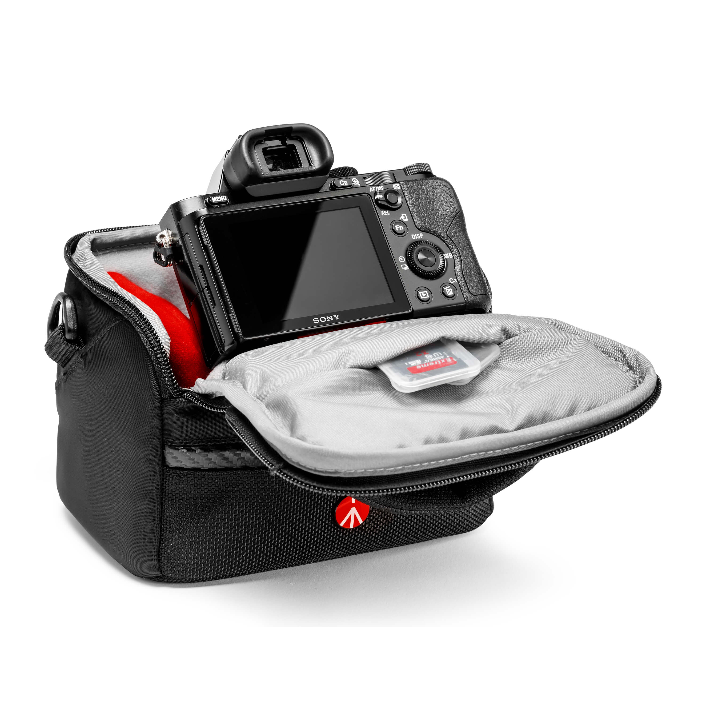 Сумка фотографа. Manfrotto Advanced Active Shoulder Bag a1. Manfrotto Advanced Camera Shoulder Bag a1. Сумка для фотокамеры Manfrotto Advanced Active Shoulder Bag 1. Сумка для фотокамеры Manfrotto Advanced Active Shoulder Bag 3.