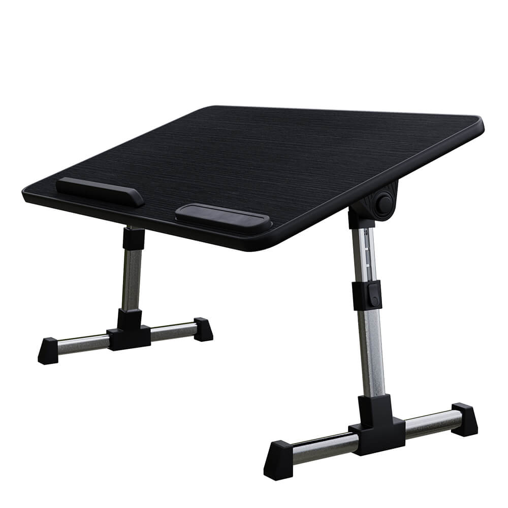 Laptop Desk Adjustable 