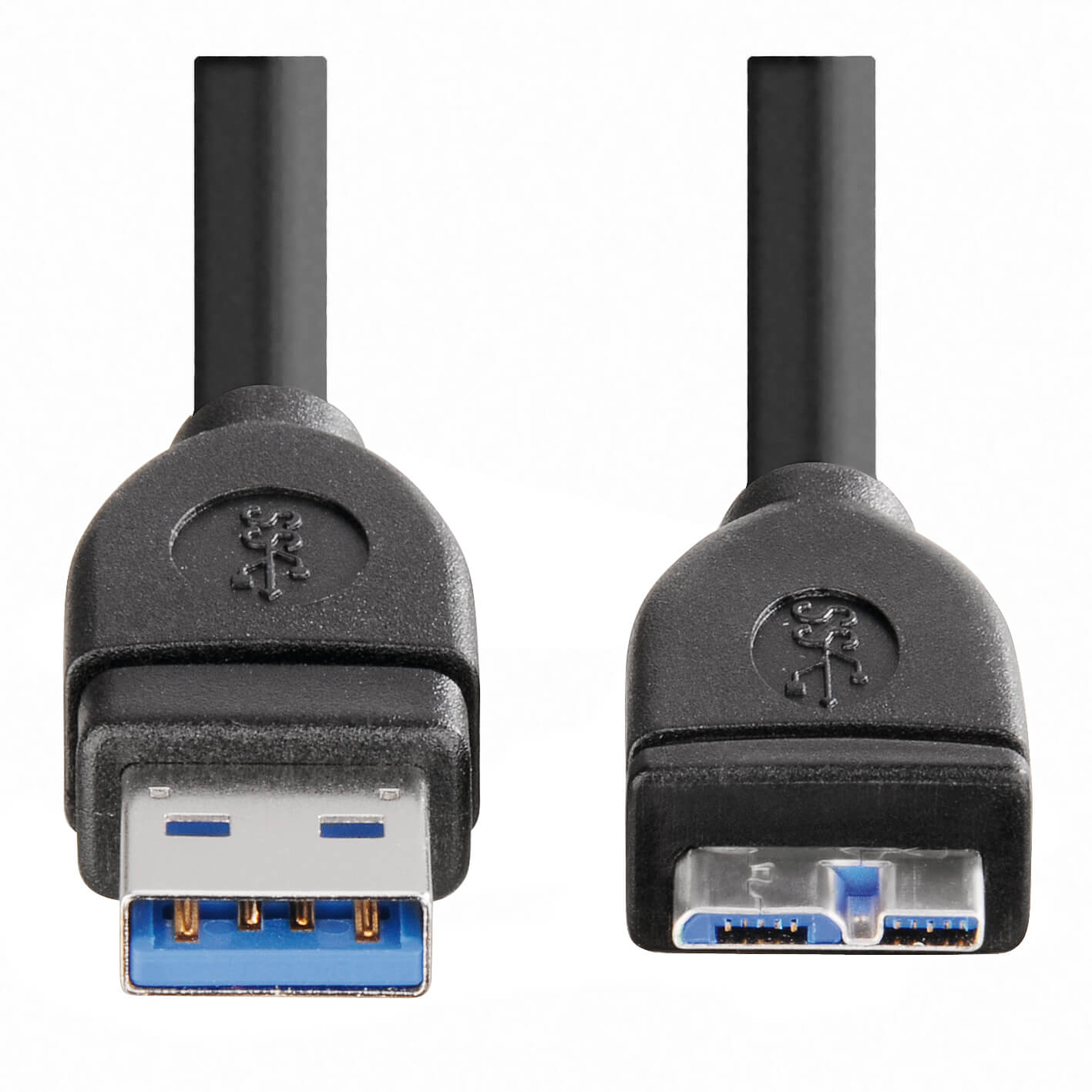 Usb 3 кабель. USB 3.0 Micro b. USB 3.0 Micro b USB Type c. Кабель Hama h-54507. Кабель USB 3.0 (С Type-a на Micro-b).