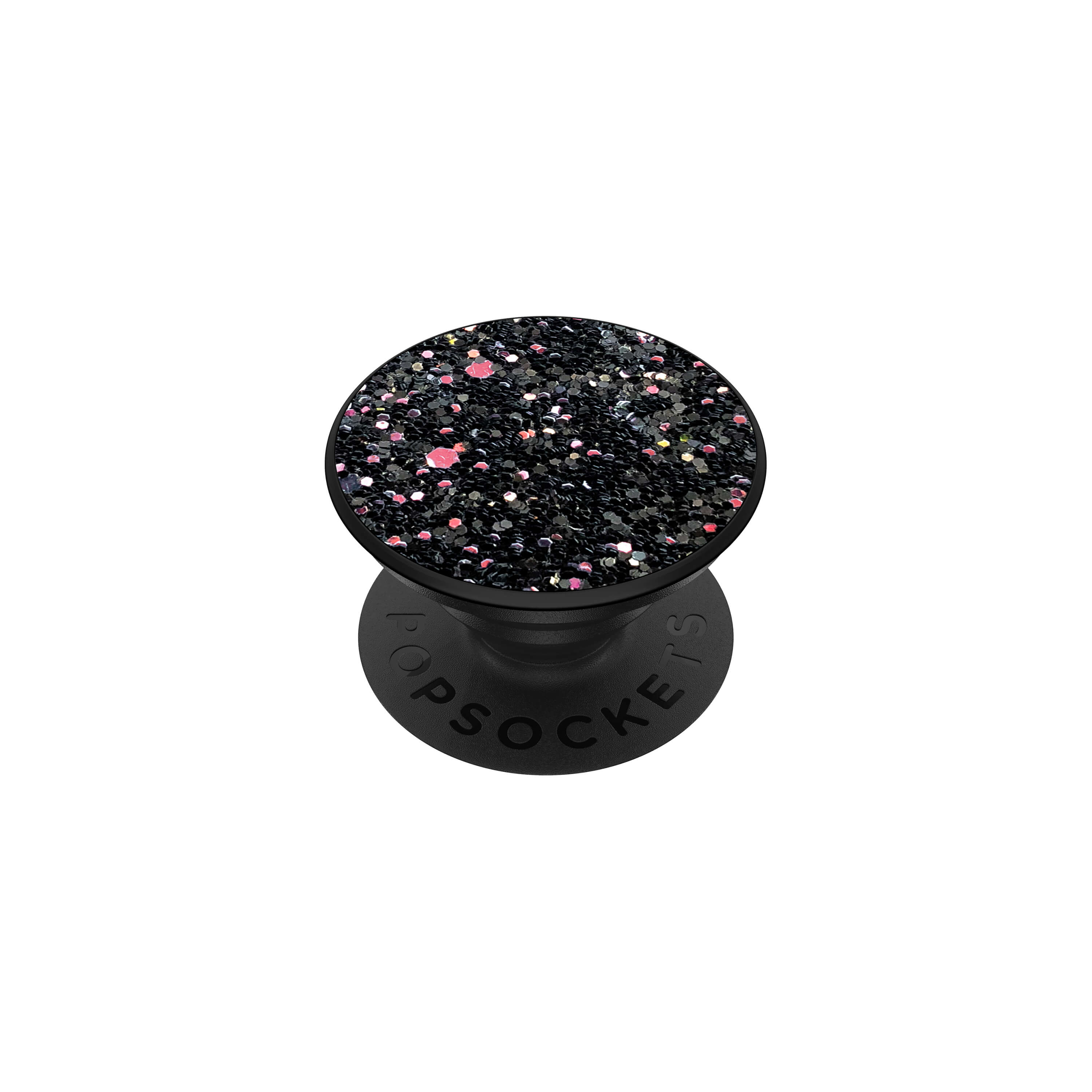 Pop-socket Grip & Stand - 2 Pieces - Tanziilaat