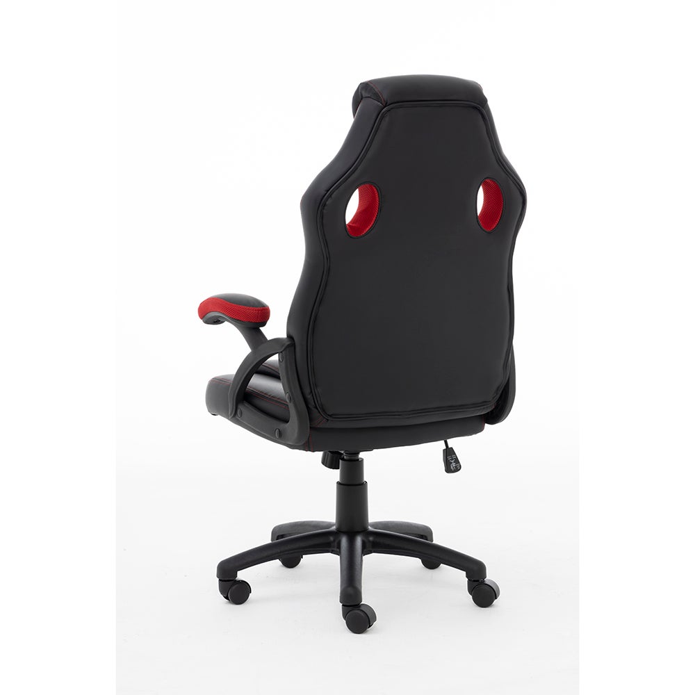 Gaming chair store under 40