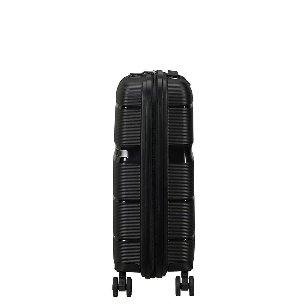 linex american tourister