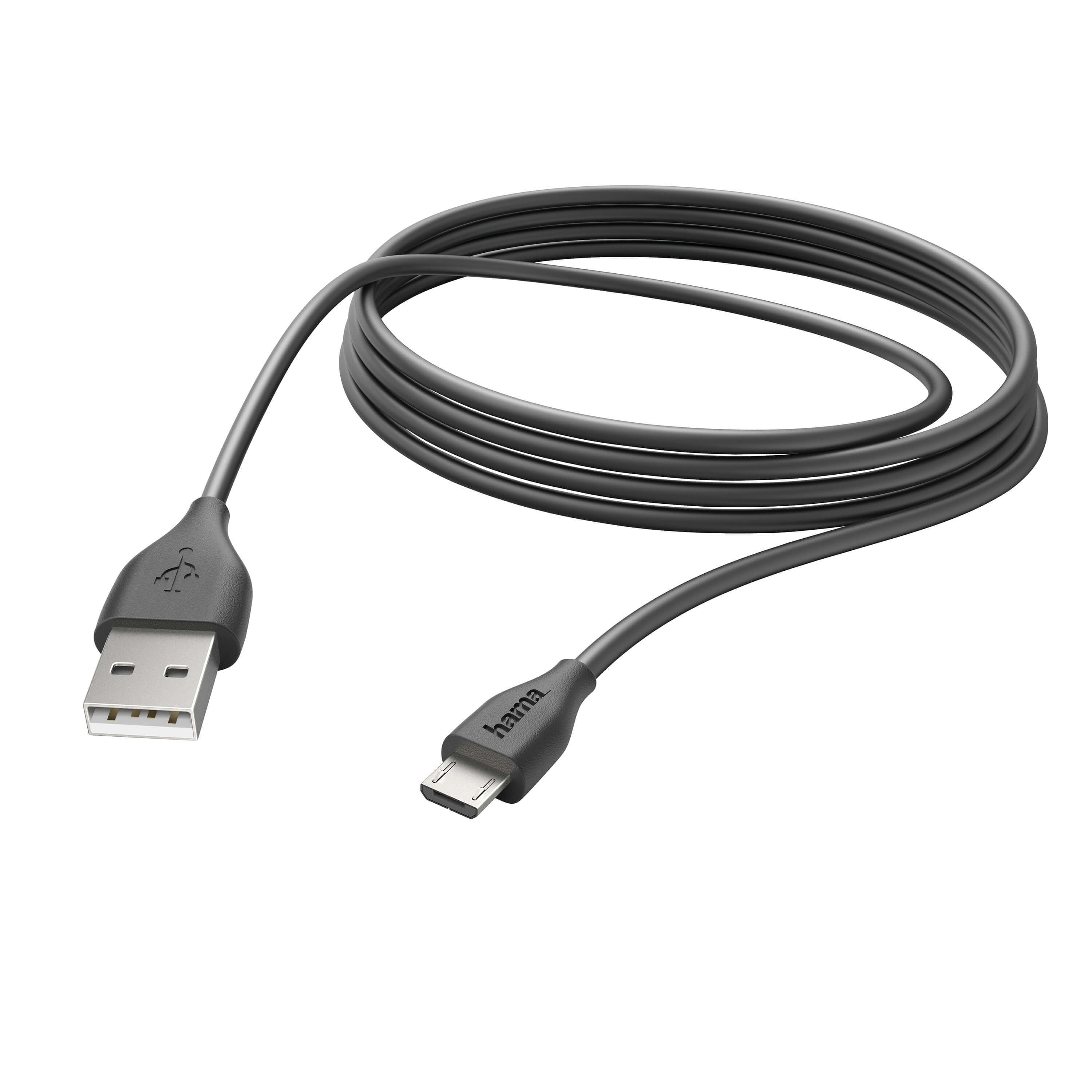 Кабель usb a micro usb