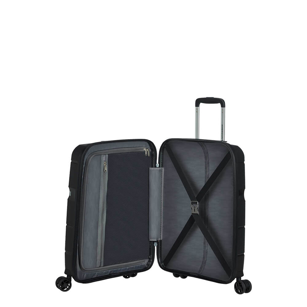 american tourister linex