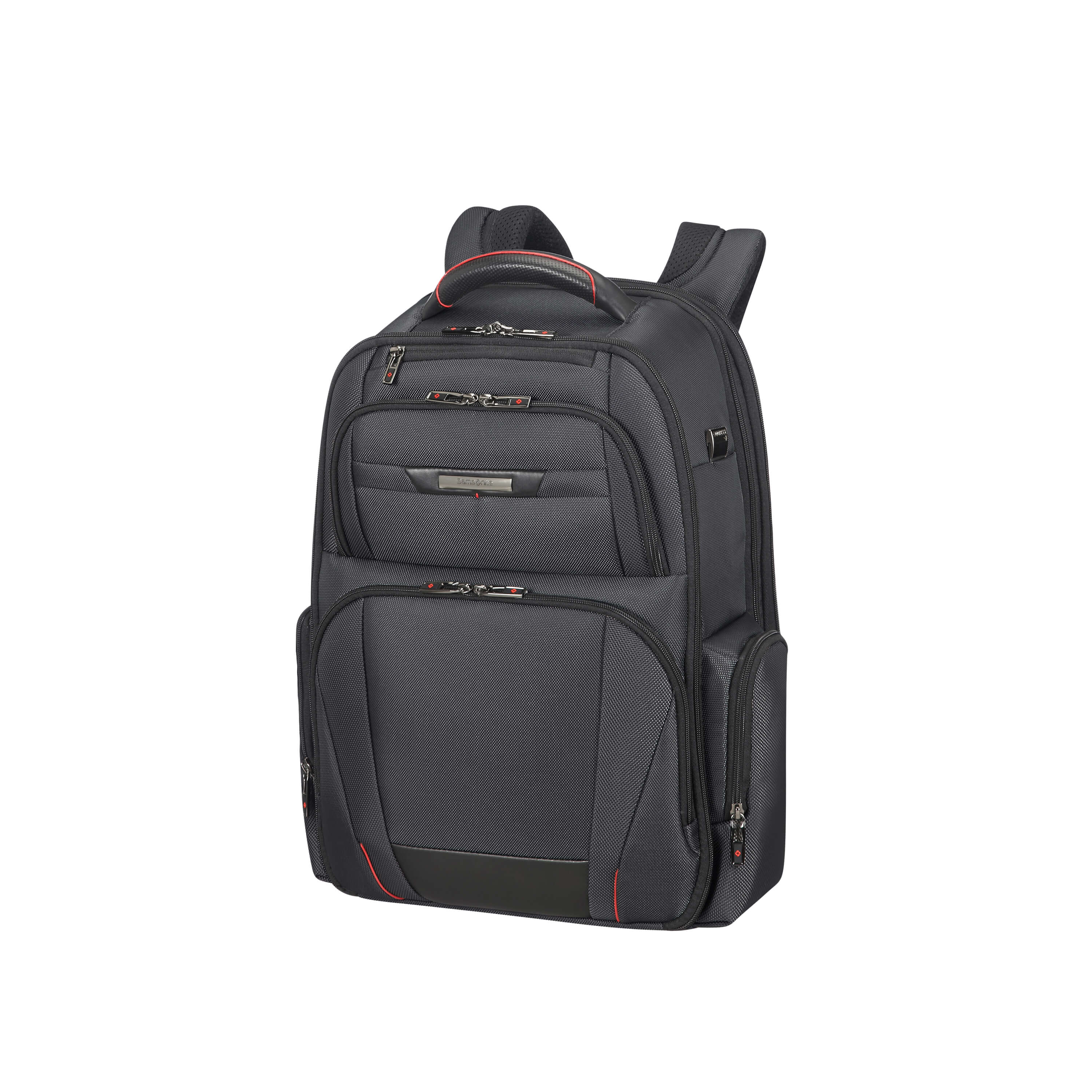 Samsonite backpack pro dlx 5 sale