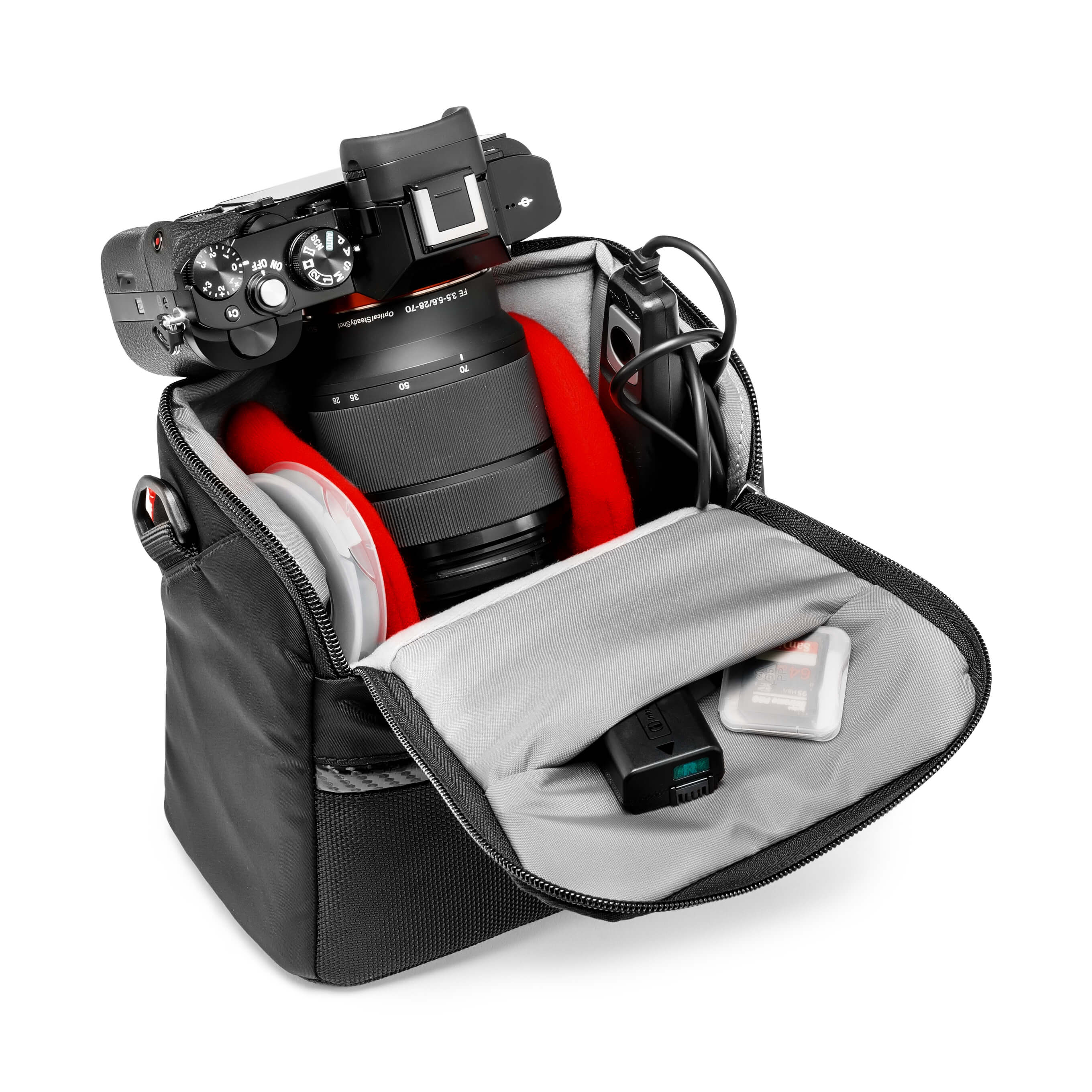 Сумка для фотоаппарата. Manfrotto Advanced Active Shoulder Bag a3. Сумка для фотокамеры Manfrotto Advanced Active Shoulder Bag 3. Сумка для фотокамеры Manfrotto Advanced Active Shoulder Bag 7. Сумка для фотокамеры Manfrotto Essential Shoulder Bag XS.