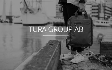 Tura Group AB - Intervju med CEO - Q3-rapport 2024