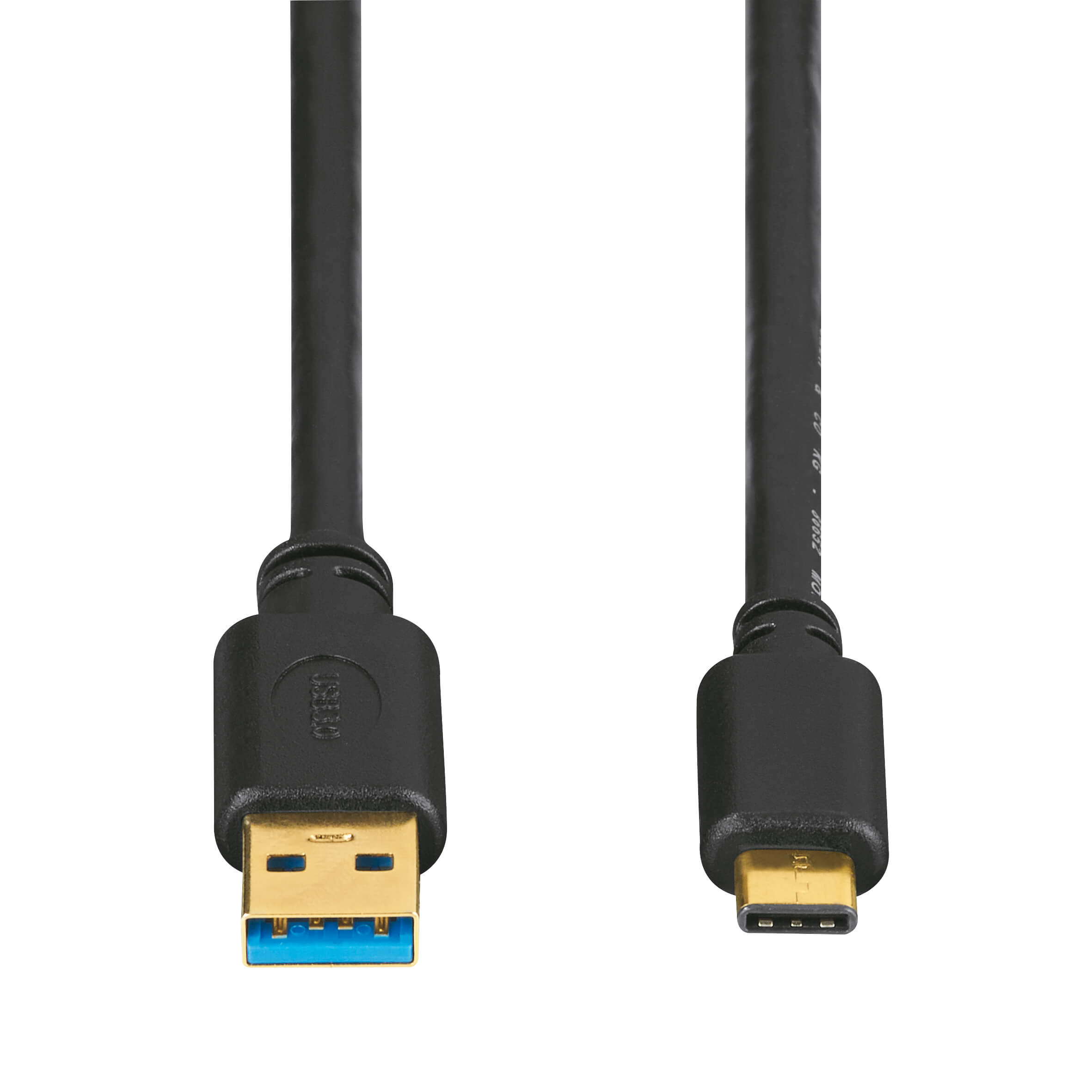 Type c type b. Кабель Hama 00135722. Кабель Hama 00135713 Micro USB B (M) USB Type-c (m) 0.75м черный. Кабель Hama USB - USB Type-c (00135735) 0.75 м. Кабель Hama USB - USB Type-c (00135741) 1.8 м.